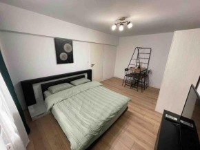 Urban 2BedRoom Ultra-Central Suite Free parking
